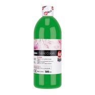 Red Apple 5783709 N:Rk150-14 Yeşil 500 ml Kumaş Boyası