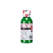 Red Apple 5784652 Neon Yeşil 100 gr Kumaş Boyası