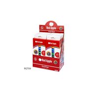 Red Apple Guaj Boya Tüp 9 Ml 12x72