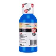 Red Apple RA110-13 Mavi 100 gr Akrilik Boya