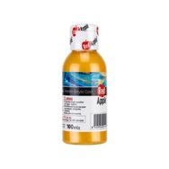 Red Apple RA110-78 Turuncu 100 gr Metalik Akrilik Boya