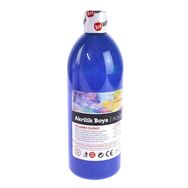 Red Apple RA150-13 Mavi 500 gr Akrilik Boya
