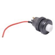 Red Arrow YH-120-4 Leke Temizleme Tabancası Püskürtme Düğmesi