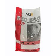 Red Bag Kuzu Etli 13 kg Yetişkin Köpek Maması
