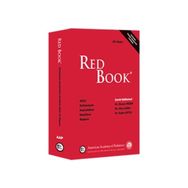 Red Book 2012 Enfeksiyon Hastalıkları Komitesi Raporu - Ateş Kara Dr. Hasan Tezer Dr. Ergin Çiftçi Hasan Tezer Ergin Çiftçi