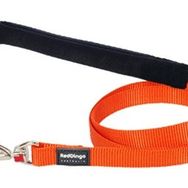 Red Dingo 15 mm Klasik Turuncu Uzatma