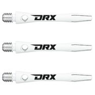 Red Dragon C313 DRX Alüminyum Kısa Dart Şaft Seti