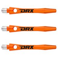 Red Dragon C390 DRX Alüminyum Kısa Dart Şaft Seti