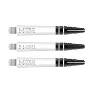 Red Dragon C441 Nitrotech Kısa Dart Şaft Seti
