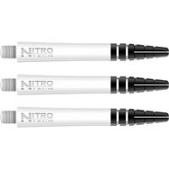 Red Dragon C447 Nitrotech Orta Dart Şaft Seti