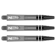 Red Dragon C448 Nitrotech Orta Dart Şaft Seti