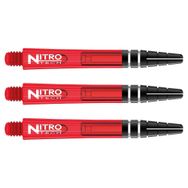Red Dragon C449 Nitrotech Orta Dart Şaft Seti