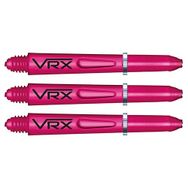 Red Dragon C452 VRX Kısa Dart Şaft Seti