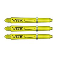 Red Dragon C453 VRX Kısa Dart Şaft Seti