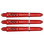 Red Dragon C455 VRX Kısa Dart Şaft Seti