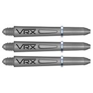 Red Dragon C457 VRX Kısa Dart Şaft Seti