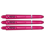 Red Dragon C459 VRX Orta Dart Şaft Seti
