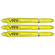 Red Dragon C460 VRX Orta Dart Şaft Seti