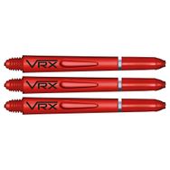 Red Dragon C462 VRX Orta Dart Şaft Seti