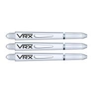 Red Dragon C463 VRX Orta Dart Şaft Seti