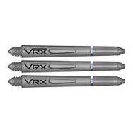 Red Dragon C464 VRX Orta Dart Şaft Seti