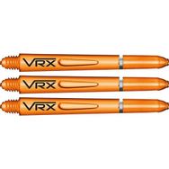 Red Dragon C465 VRX Orta Turuncu Dart Şaft Seti