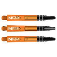 Red Dragon C523 Nitrotech Orta Dart Şaft Seti