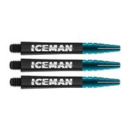 Red Dragon C637 GP Nitro Ionic Orta Dart Şaft Seti