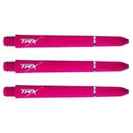 Red Dragon C688 TRX Orta Pembe Dart Şaft Seti