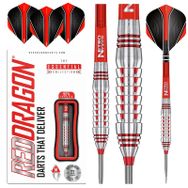 Red Dragon Firebird 23 G Dart Oku Seti