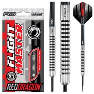 Red Dragon Fury1 21 G Dart Oku Seti