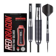 Red Dragon Megaton 23 G Dart Oku Seti