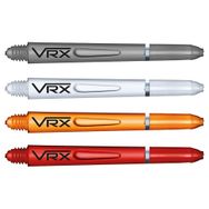 Red Dragon X0384 VRX Orta Dart Şaft Seti