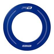 Red Dragon Z0103 Dart Surround Duvar Koruyucu