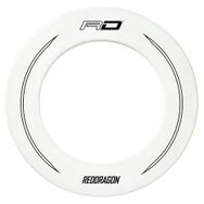 Red Dragon Z0132 Dart Surround Duvar Koruyucu