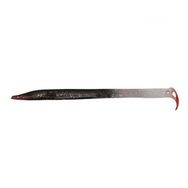 Red Gill Flasher Silikon Color:06 7 cm Yem
