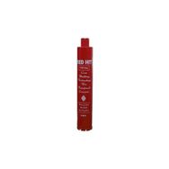Red Hit 140 mm Karot Ucu