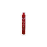Red Hit 25 mm Karot Ucu