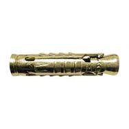Red Hit Çekmeli M10x60 80 Adet Dübel