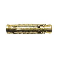 Red Hit M12x75 40 Adet Çekmeli Dübel