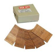 Red Hit P15 15mm 5000 Adet Zımba Teli