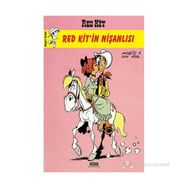 RED KIT 73 RED KITIN NIŞANLISI - GUY VIDAL;MORRIS