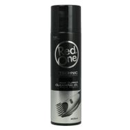 Red One 200 ml Tıraş Makinesi Temizleme Yağı