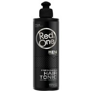 Red One 250 ml Fresh Erkek Saç Tonik