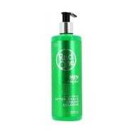 Red One Fresh Tıraş Sonrası 400 ml Krem Kolonya