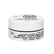 Red One Şekillendirici Aqua White 150 ml Wax