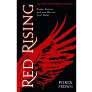 Red Rising Red Rising Series 1