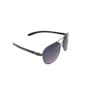 Red Sun TRFP143C1 Unisex Güneş Gözlüğü