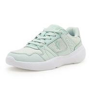 Red Tape RLL001 Mint Yeşil Kadın Sneaker