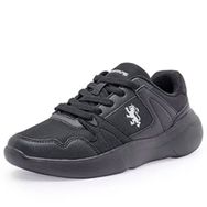 Red Tape RLL001 Siyah Kadın Sneaker